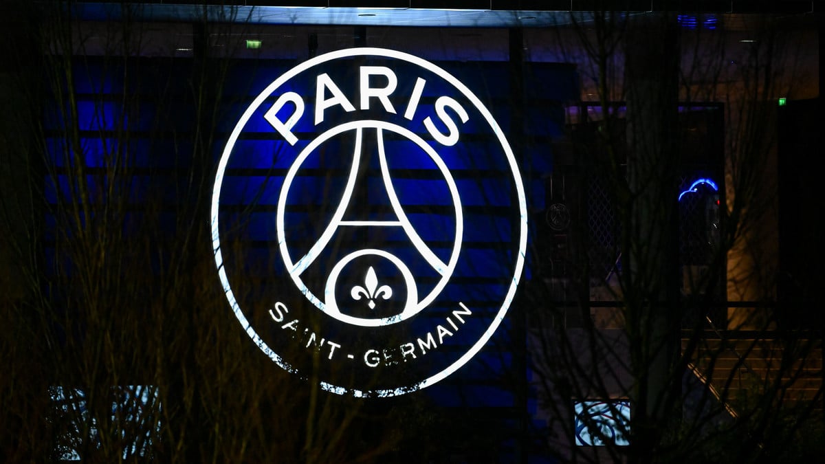 PSG nears surprise Lucas Digne return from Aston Villa
