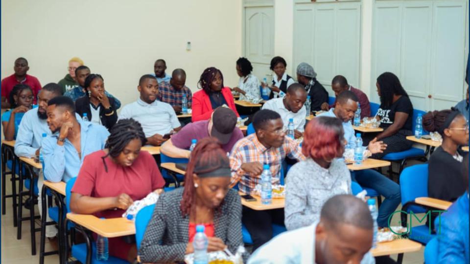 Gabon’s employment dilemma: why young job seekers struggle amid industry demand