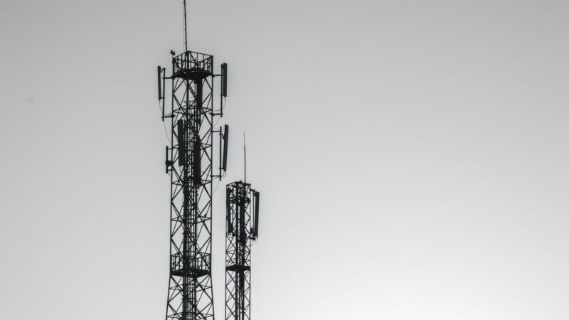 Helios Towers’ $150 million boost for Senegal’s digital infrastructure