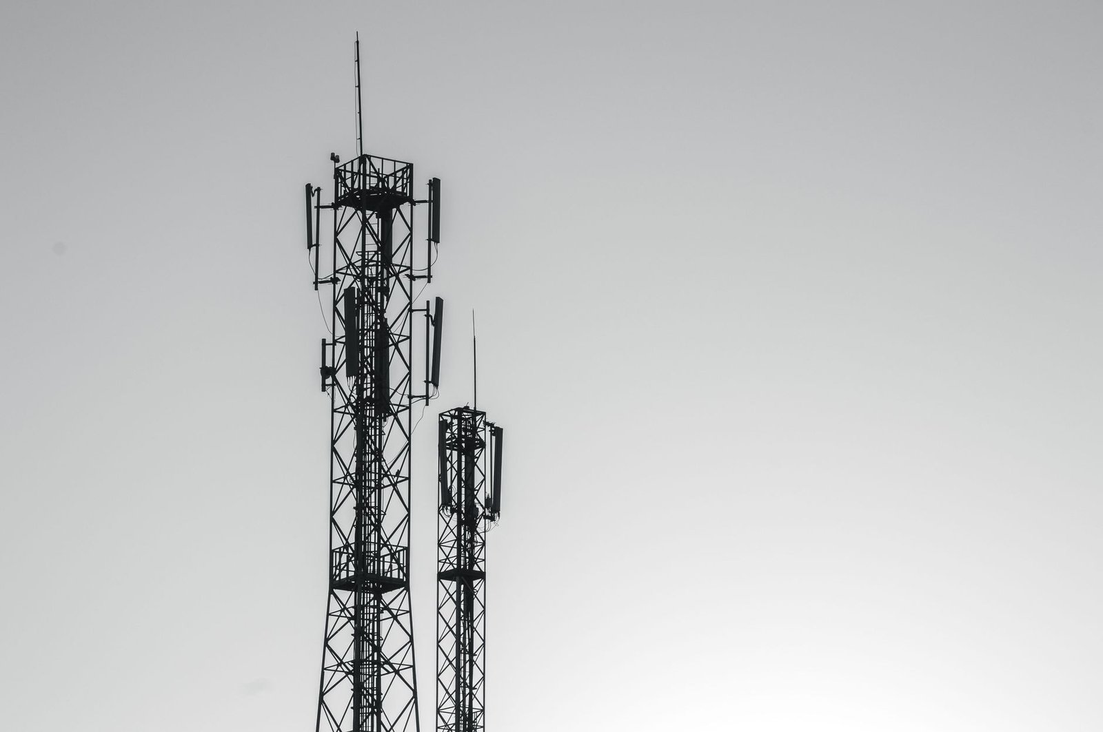 Helios Towers’ $150 million boost for Senegal’s digital infrastructure
