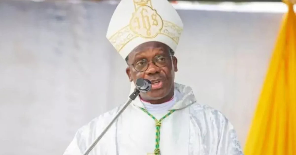 Benin conference highlights reforms and human-centered development