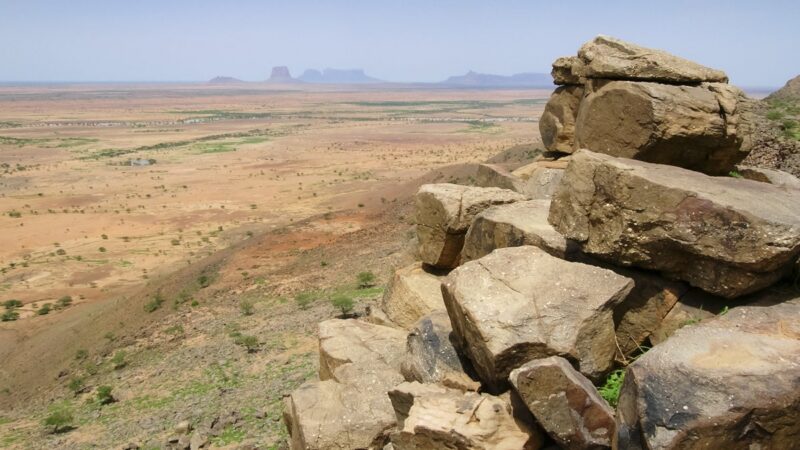 Deadly Mali airstrikes: africa corps under russian control causes civilian casualties