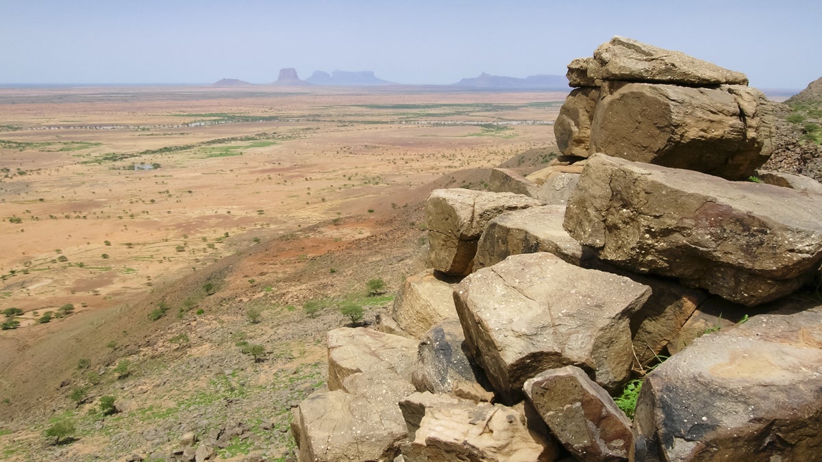 Deadly Mali airstrikes: africa corps under russian control causes civilian casualties