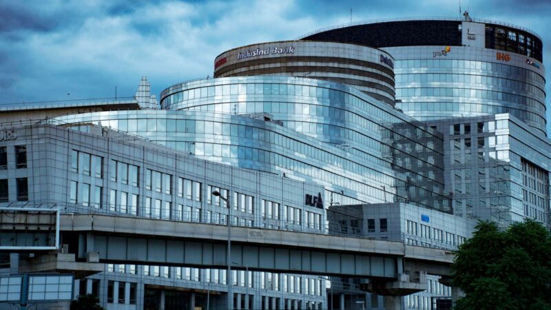 Gabon Appelle à Renforcer Dialogue avec Banque Mondiale