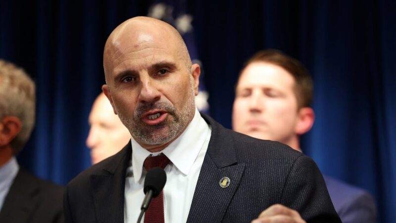 Fbi commends Morocco’s crucial role in 2026 world cup security