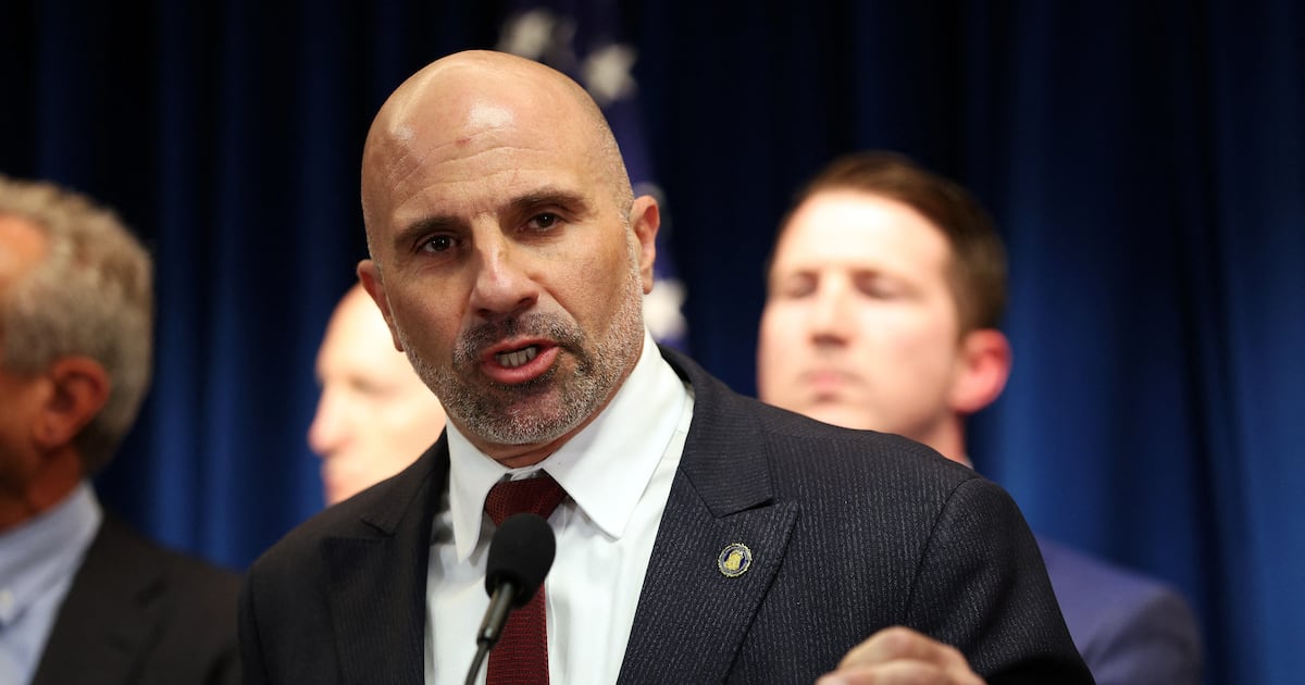 Fbi commends Morocco’s crucial role in 2026 world cup security