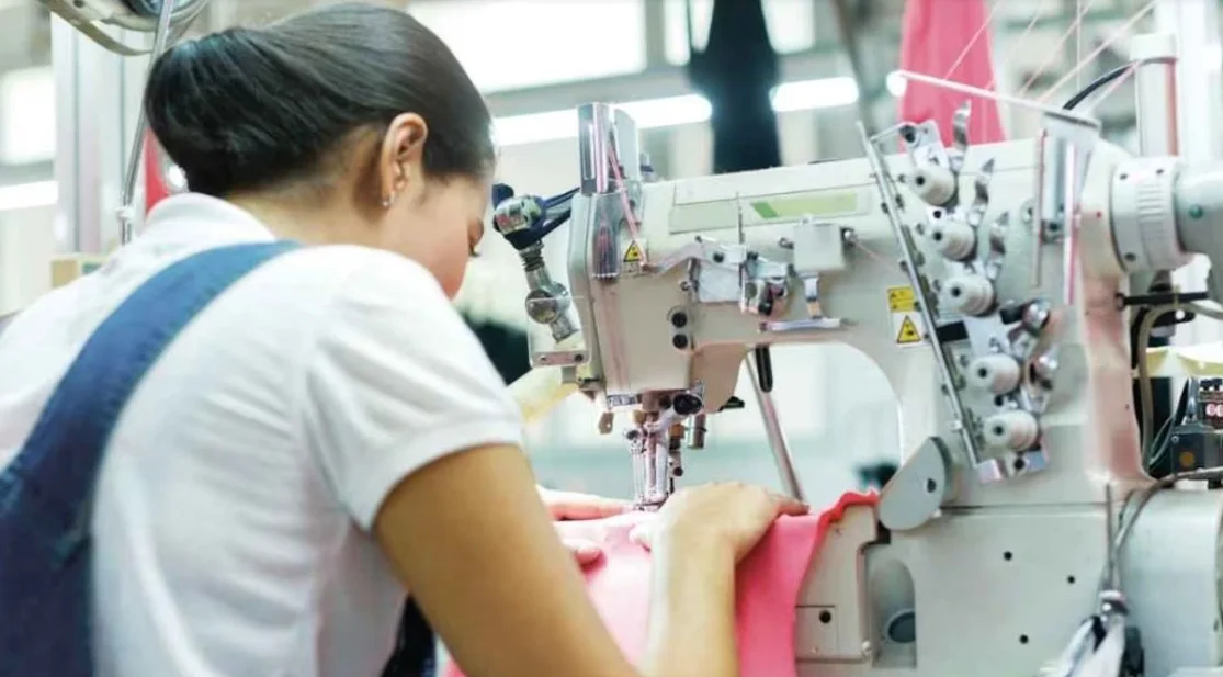 Morocco women employment boosted by world bank partnership