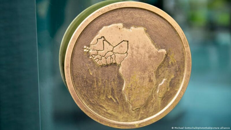 West african leaders convene in Freetown amidst regional shifts