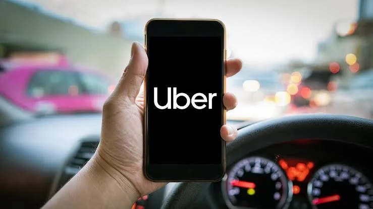 Uber expands its presence to Agadir and Tanger to boost Moroccan tourism