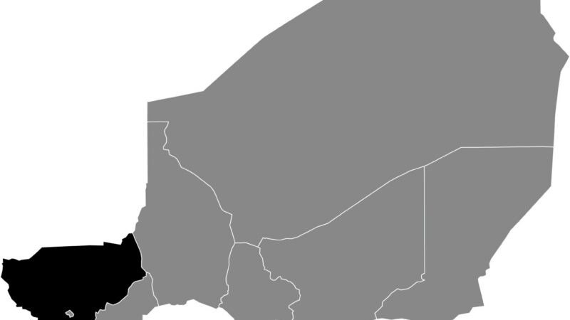 Niger : carnage lors d’un deuil à Chinagodrar, frappé par des drones militaires