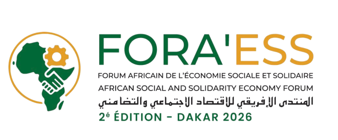 Dakar forum highlights Morocco’s social and solidarity economy model