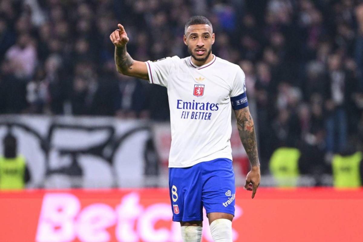 Ol seeks postponement of opening Ligue 1 match as champions league playoffs loom
