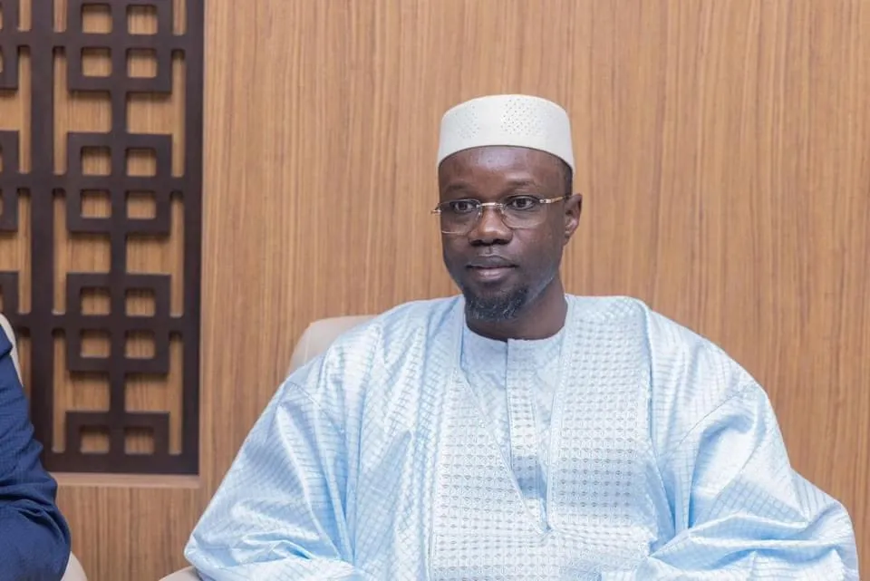 Senegalese cleric’s descendants sue politician for defamation and false claims