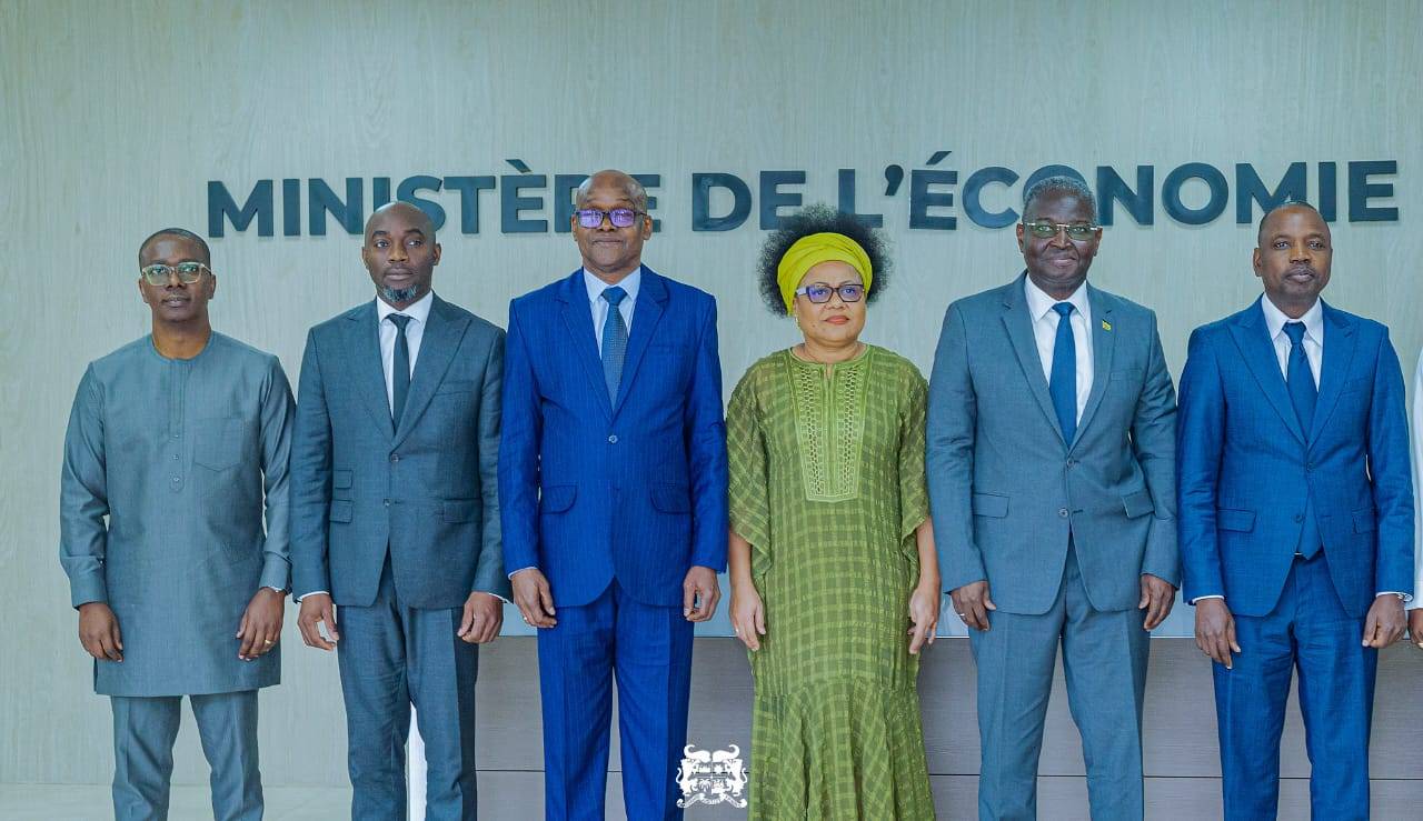 Benin achieves 73% compliance with West African economic reforms