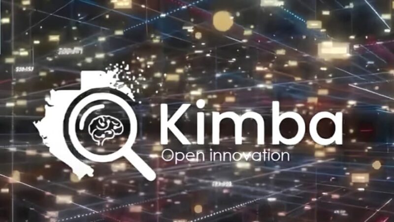 Kimba Connect 2026: Boosting Innovation and Digital Transformation in Gabon