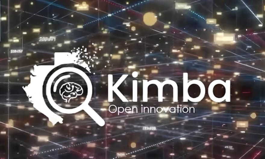 Kimba Connect 2026: Boosting Innovation and Digital Transformation in Gabon