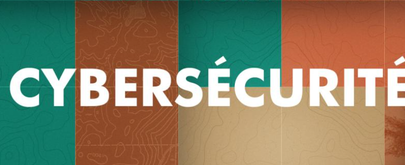 Numerical threats in Kenya: presidency website hacked with ransom demand