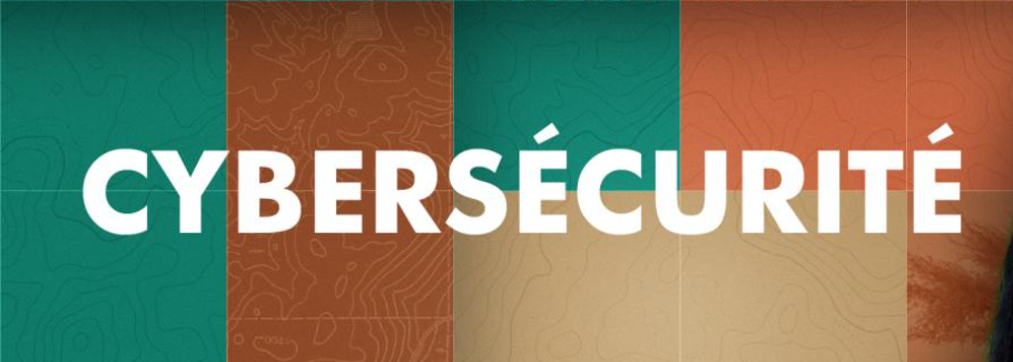Numerical threats in Kenya: presidency website hacked with ransom demand