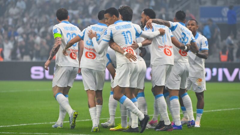 Om likely to lose another key player to italy