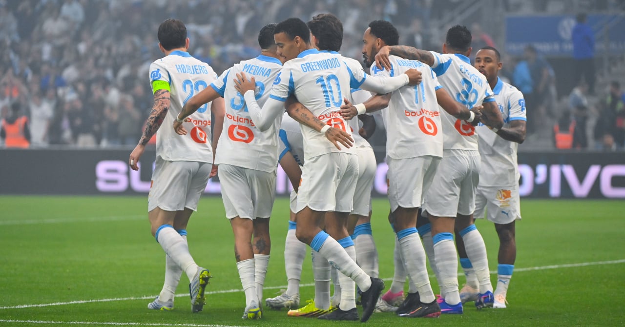 Om likely to lose another key player to italy