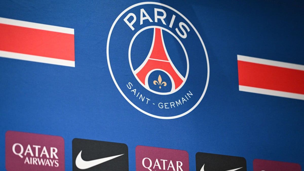 Mercato : L’annonce officielle à l’étranger qui concerne un transfert du PSG !