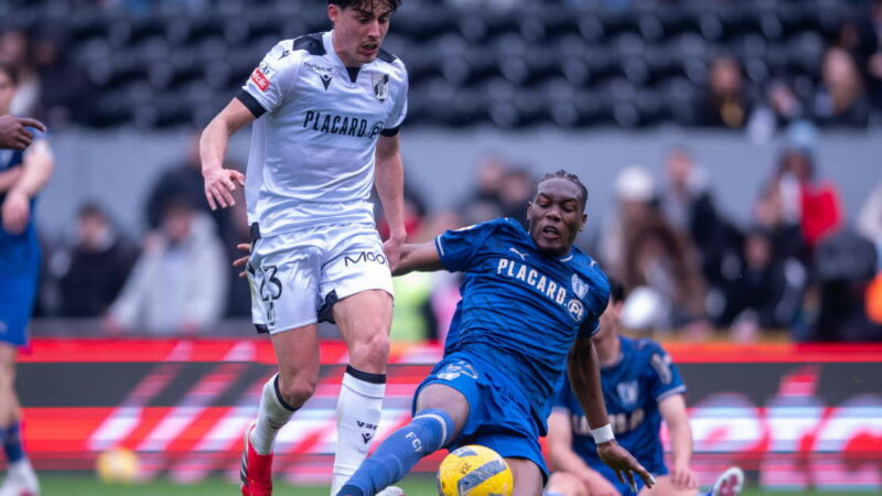 Strasbourg’s failed Ibrahima Ba deal sparks agent’s accusation