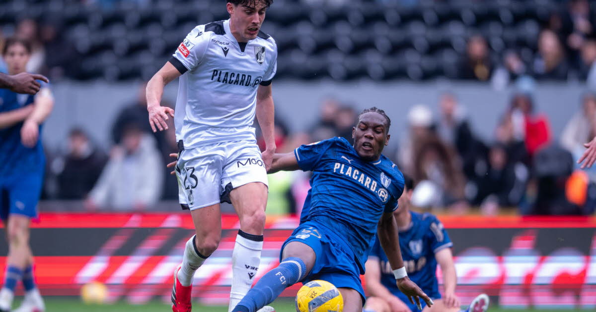 Strasbourg’s failed Ibrahima Ba deal sparks agent’s accusation