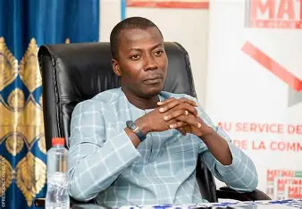 Bénin tightens enforcement of minimum wage to protect workers’ rights