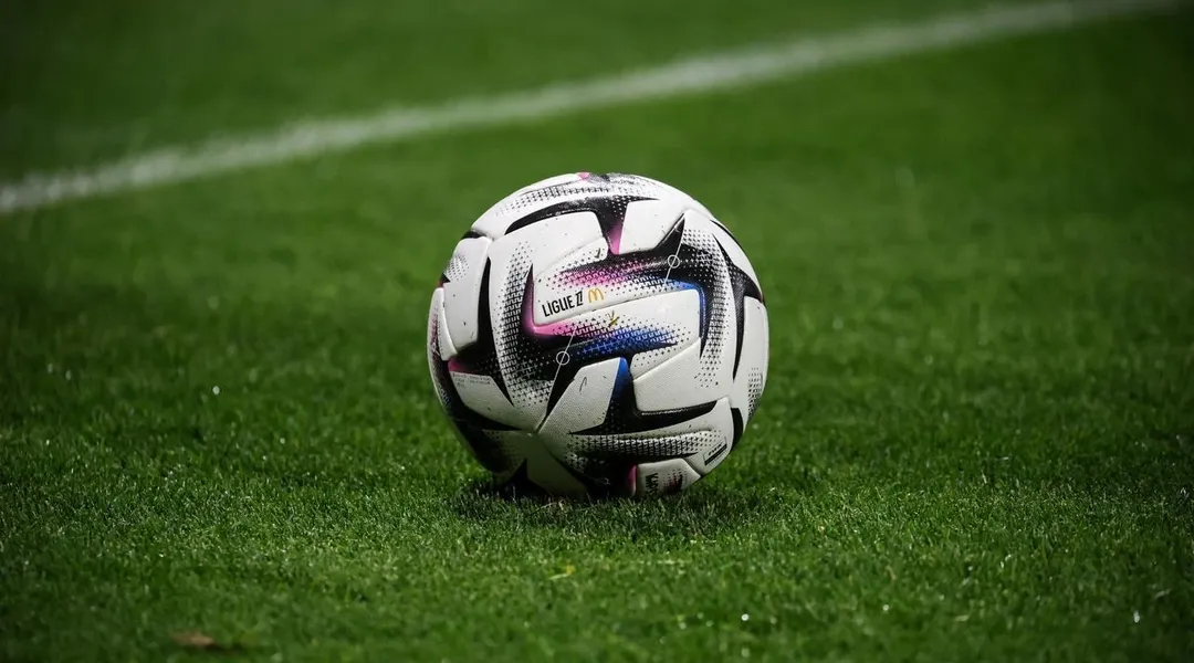 Ligue 1: la lfp refuse la demande de l’ol concernant le report de son premier match de la saison