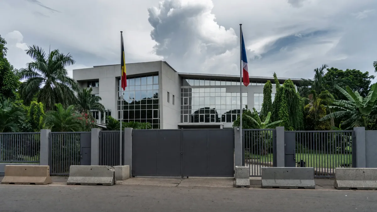 Drc authorities issue travel warnings ahead of july 22 opposition rally