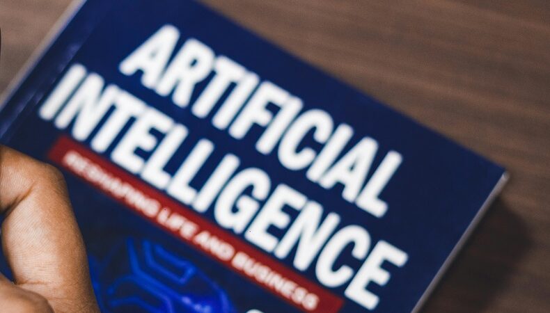 Africa charts its own path in AI governance for development and security