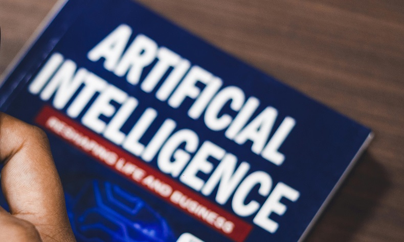 Africa charts its own path in AI governance for development and security