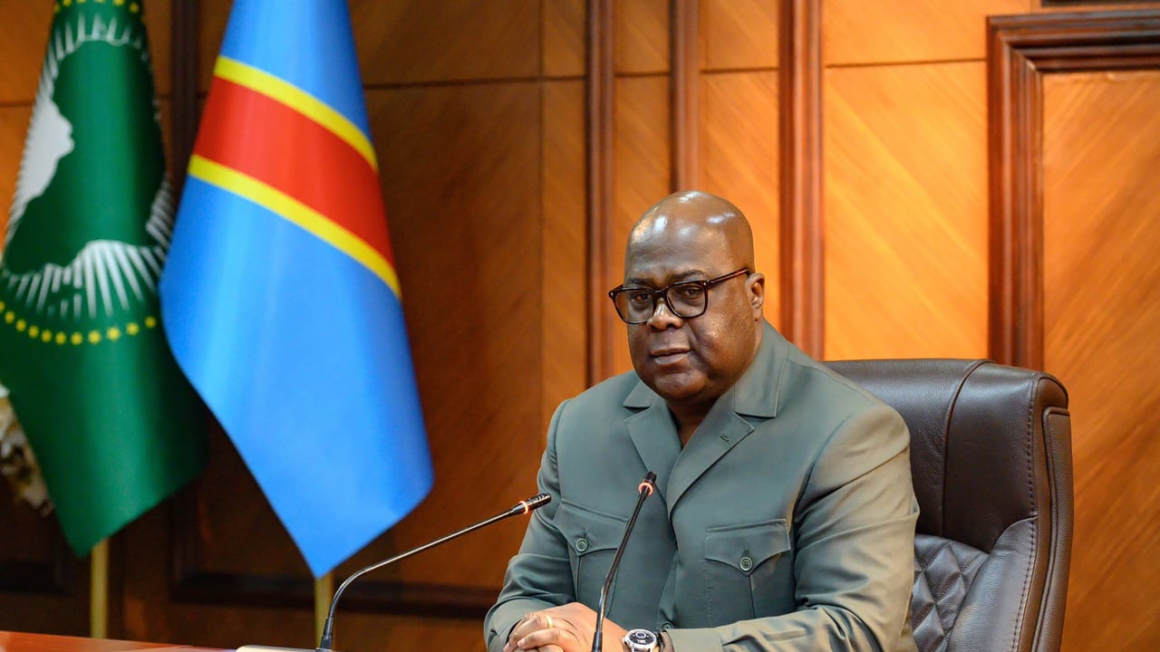 Deciphering the drc constitutional court’s referendum law decision