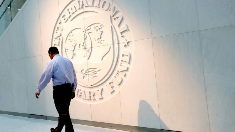 Sénégal, Nigeria, Angola… Ces nouvelles « dettes cachées » qui inquiètent le FMI et les agences notations