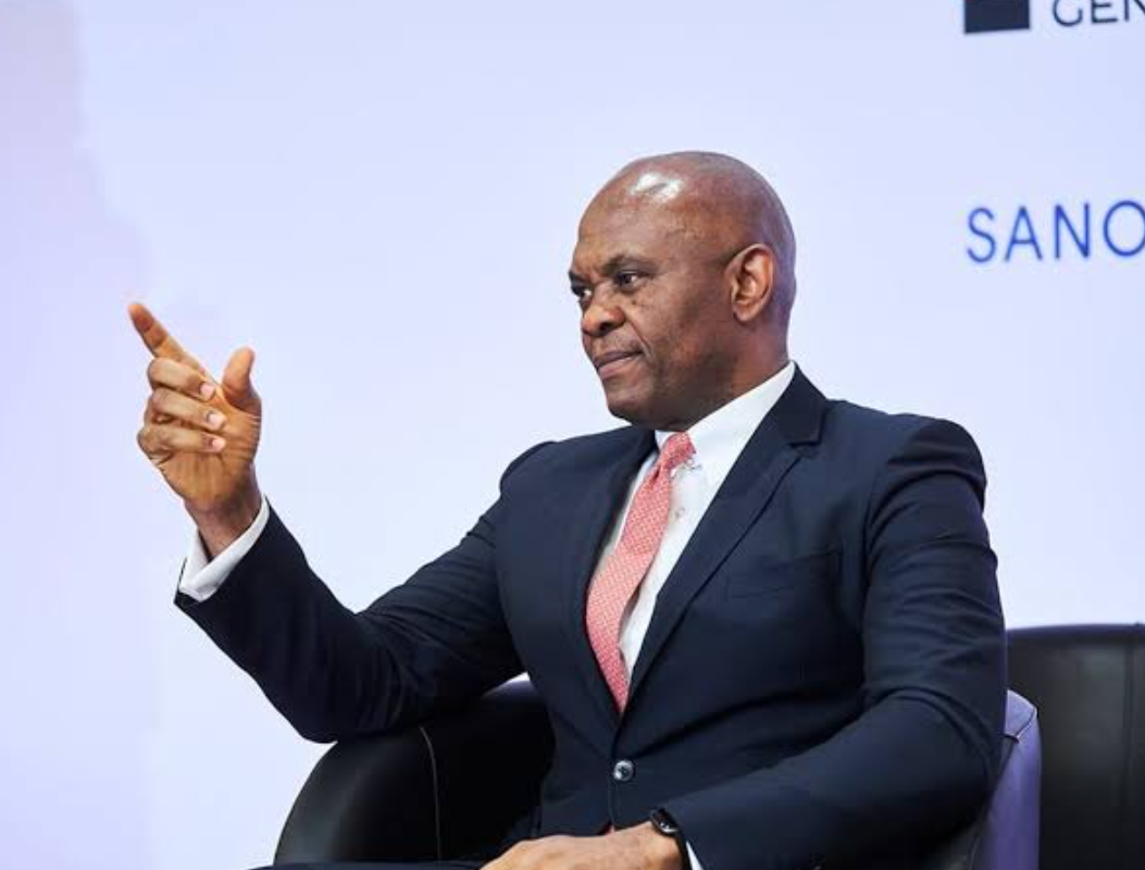 UBA nears full banking licence in France after global expansion push