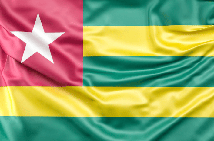 Togo and luxembourg strengthen ties with three landmark agreements