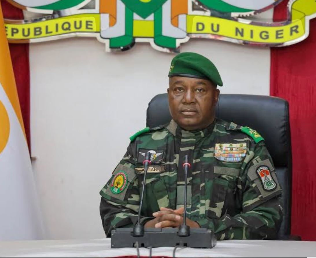 60.6 billion FCFA boost for Niger: BOAD’s high-stakes gamble on development