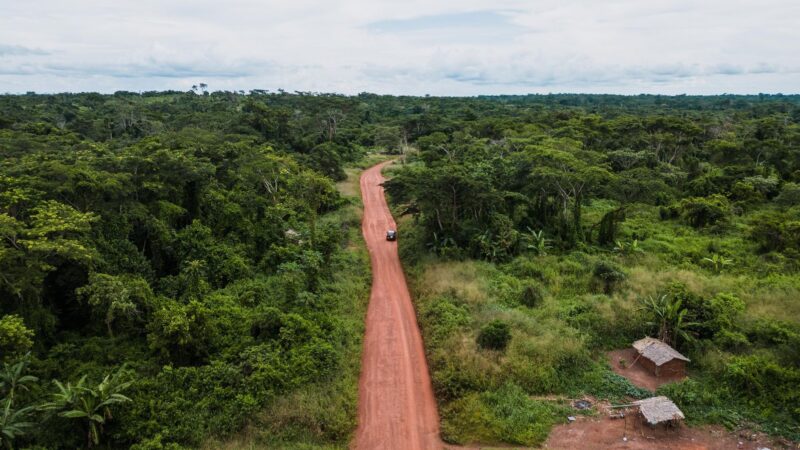 Cameroun faces risk of losing 292 billion cfa francs in bad funding