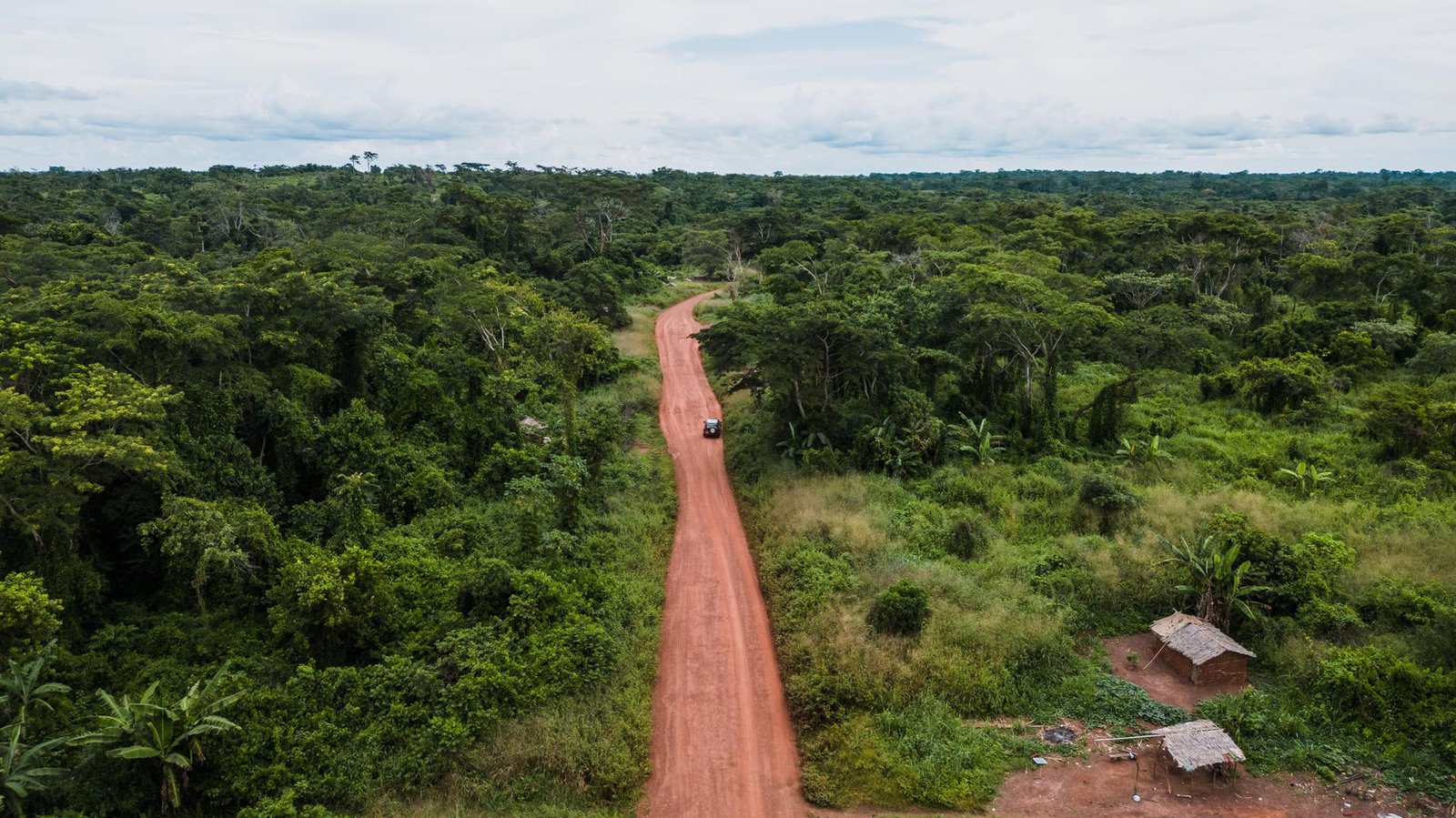 Cameroun faces risk of losing 292 billion cfa francs in bad funding