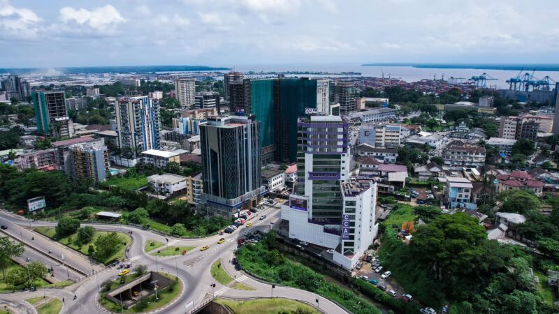 Cameroun secures $23.5 million to bolster epidemic readiness