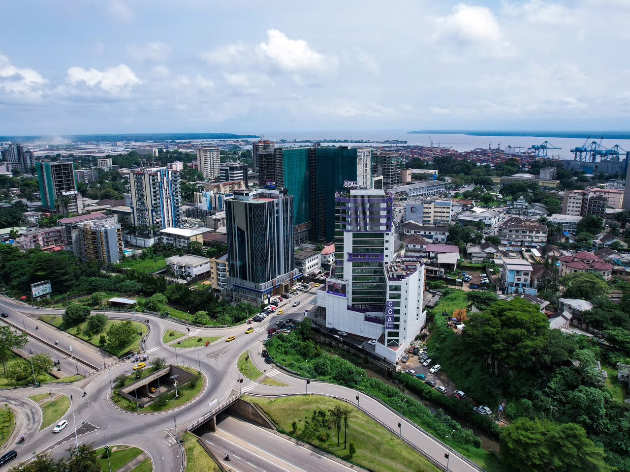 Cameroun secures $23.5 million to bolster epidemic readiness