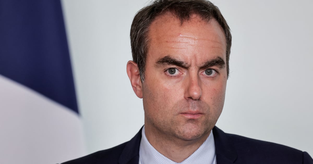 France prioritizes Morocco in Maghreb diplomacy amid high-level talks
