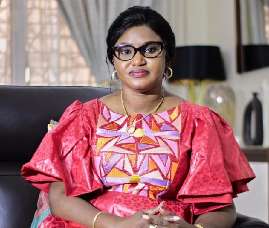 Untold contributions of Senegal’s migrant women to the economy