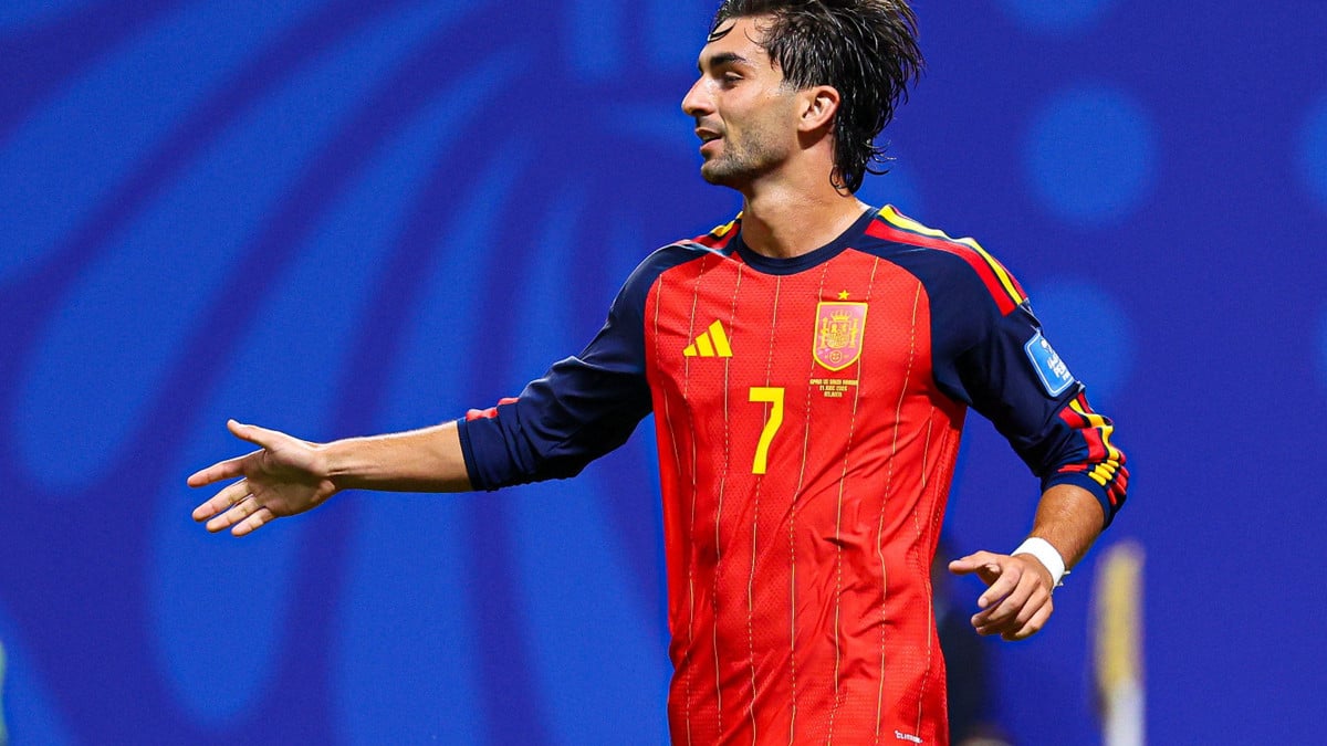 Psg close to signing ferran torres as gonçalo ramos leaves