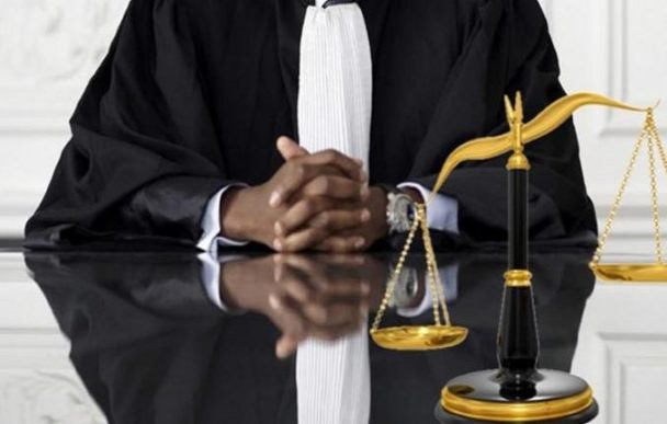 Legal action launched over Sonko’s remarks on Touba