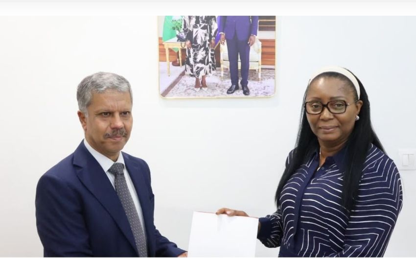 Gabon Embracing Its Strategic Role in Africa’s Economic Landscape