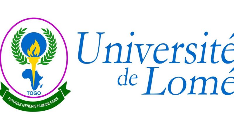 University of Lomé student registration: a step-by-step guide to unmatched success