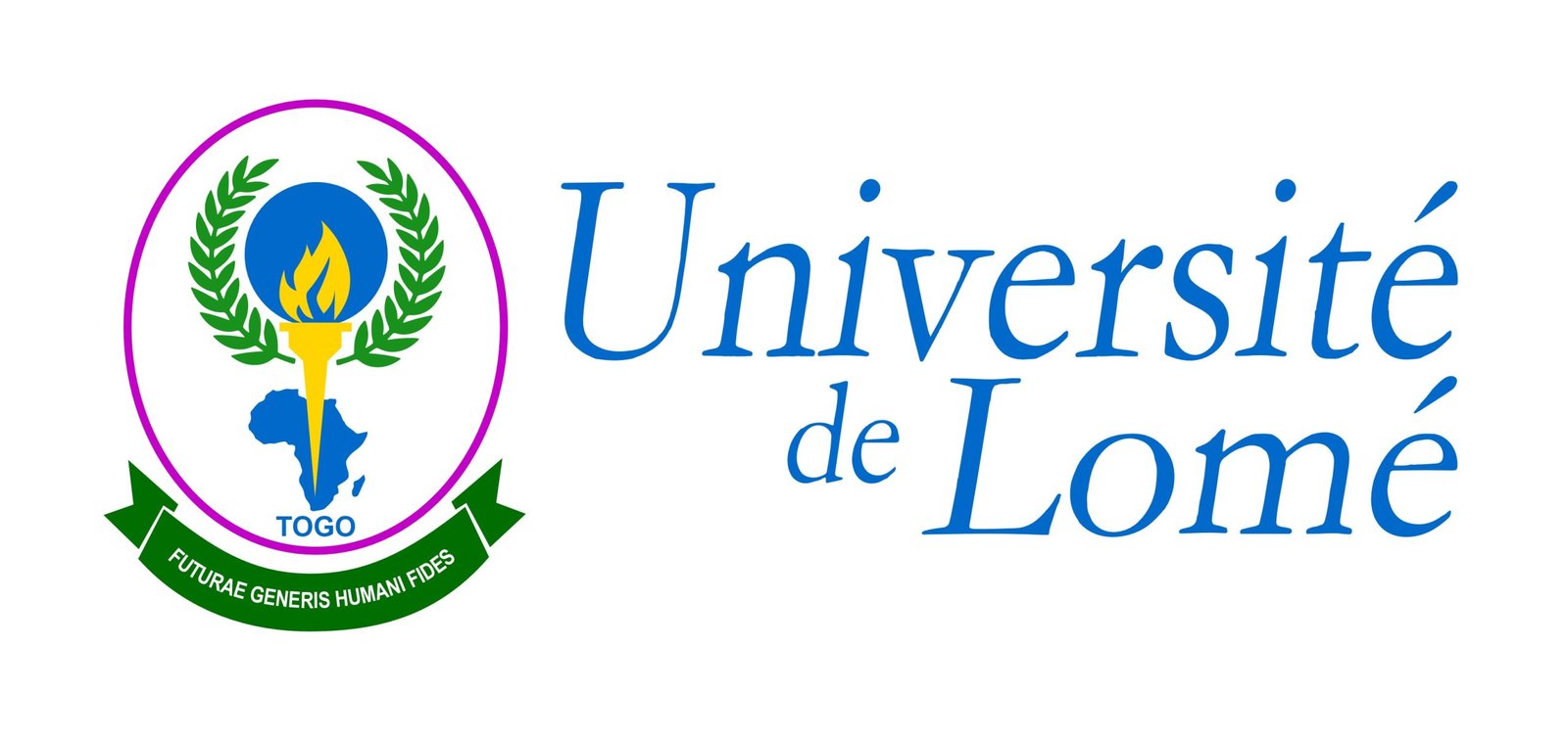 University of Lomé student registration: a step-by-step guide to unmatched success