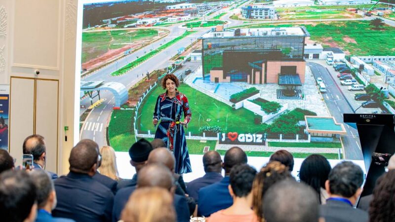 Benin’s 2026-2036 partnership strategy with world bank targets youth jobs