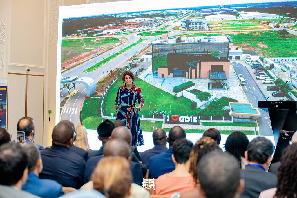 Benin’s 2026-2036 partnership strategy with world bank targets youth jobs